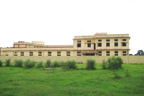 Girls-hostel (2).jpg